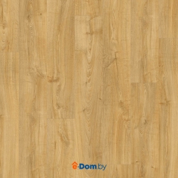 виниловый пол pergo modern plank дуб деревенский натуральный 40096                                                              