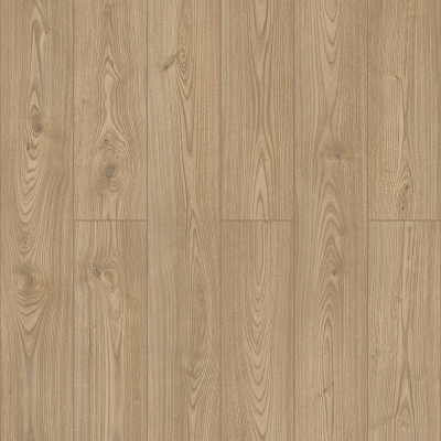 Ламинат Swiss Krono Compliment Дуб Лейнстоун