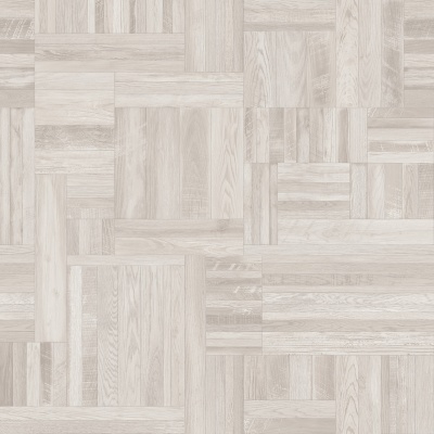 Линолеум Tarkett Gladiator Zita 1 3м