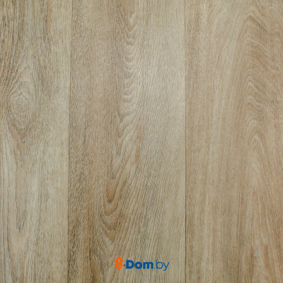 Линолеум Tarkett Идиллия Нова Атланта-1