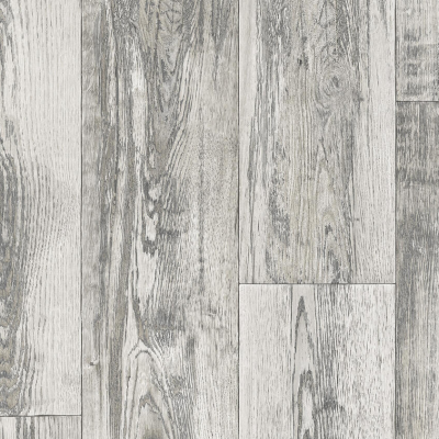 Напольное покр.ПВХ ФАВОРИТ Ashland 1 3,0м 1кл. - РФ