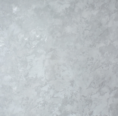 Обои Victoria Stenova ODYSSEY 287583