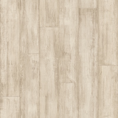 Линолеум Tarkett Идиллия Нова Kloni 2 2,5м