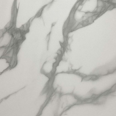 Интерьерный лист SOLID URBAN (2025) IL 2020 МРАМОР ОРВИЕТО