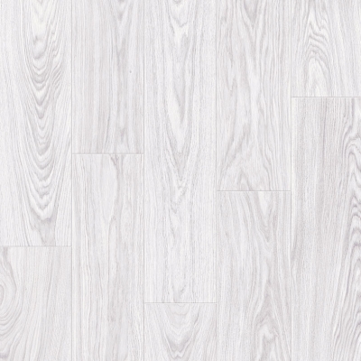 Ламинат Pergo Skara Pro 9mm Дуб Галечный