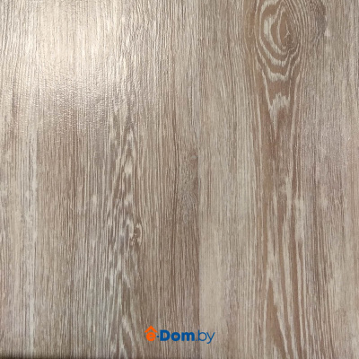 Линолеум Juteks Trend TREND VEGAS -20