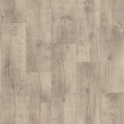 Линолеум Tarkett Gladiator Saratoga-1