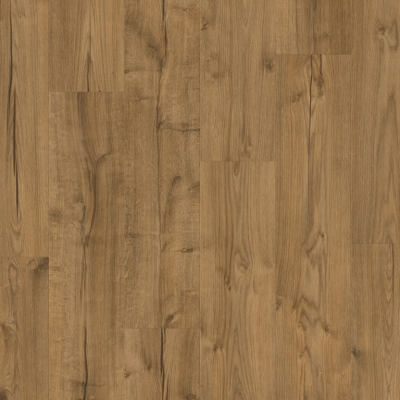 Виниловый пол Pergo Namsen Pro Дуб Хижина натуральный 40222