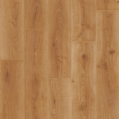Ламинат Pergo Skara Pro 9mm Дуб Гончарный