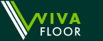 Vivafloor
