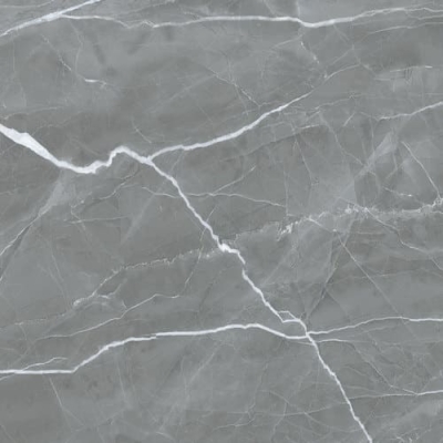 Керамогранит ENNFACE Lilac Grey Matt 60х120 см