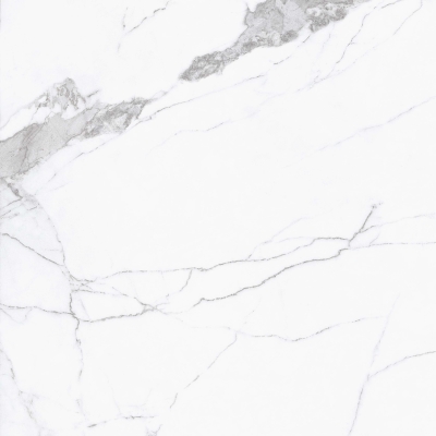 Керамогранит PRIMAVERA Colonial White polished PR106 60х60 см