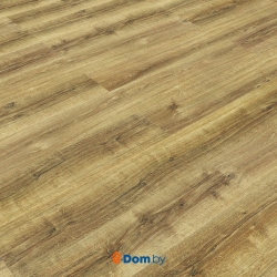 кварцвиниловый пол made in belgium 0046 дуб раме                                                                                