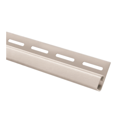 Финишный профиль ТН ОПТИМА акация 3м 