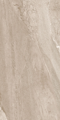 Керамогранит Lux Ceramics RC REZZO BG 60х120 см