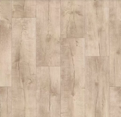 Напольное покр.ПВХ Идиллия Нова Saratoga-5 2,5м 1кл. - РФ