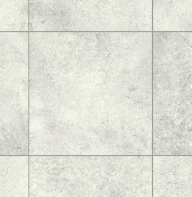 Линолеум IVC Citylife Идиль 990