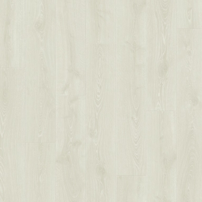 Ламинат Pergo L1251 Skara Pro 9mm Морозный Белый Дуб 03866