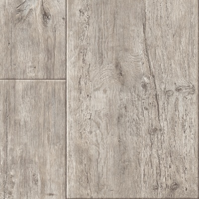 Линолеум Juteks Nelson ANDANTE 3 4м