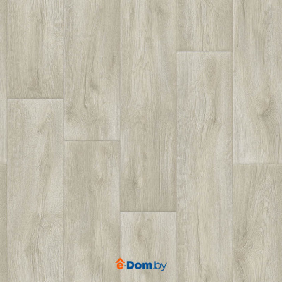 Линолеум Tarkett Gladiator Miller 1