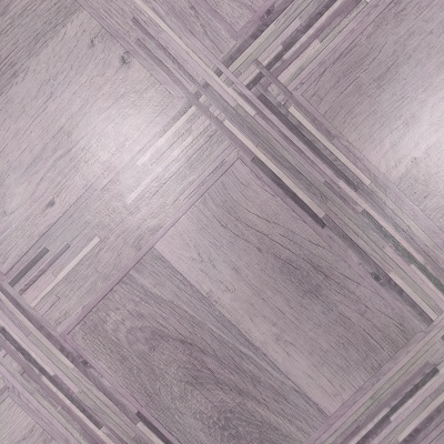 Линолеум Tarkett Praktika Saga 3