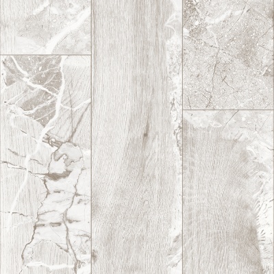 Линолеум Juteks Nelson Elder Stone 3 2,5 м