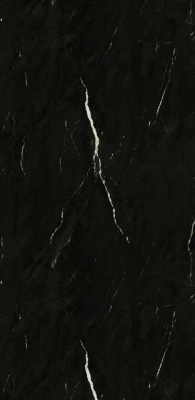 Стеновая панель Гибкий Мрамор №6025 embossed