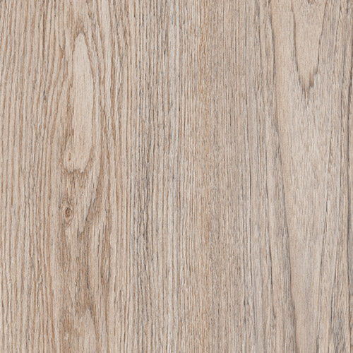 ламинат swiss krono compliment дуб митфорд