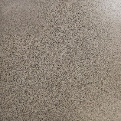 Керамогранит Пиастрелла СТ311 коричневый 30х30 см