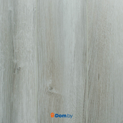 Ламинат Timber Forester Дуб Порто Черво 504474005