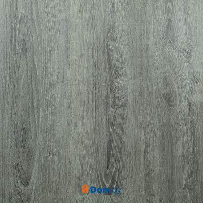 Ламинат Kronostar ECO-TEC 2080 Дуб Сердания