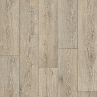 Линолеум IVC Golf Берлин 561 4м