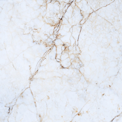 Керамогранит PRIMAVERA Namibian Marble polished PR116 60х60 см