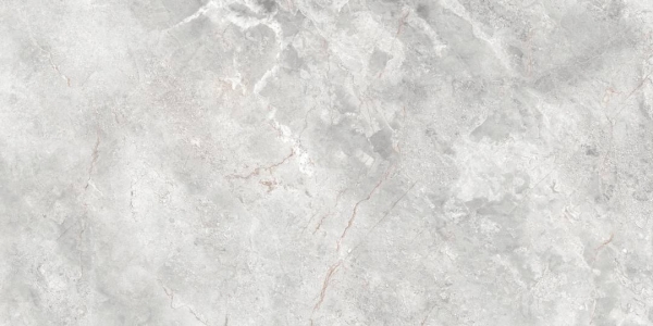 Керамогранит PRIMAVERA Flurry Crema Lapato Carving LC206 120х60 см