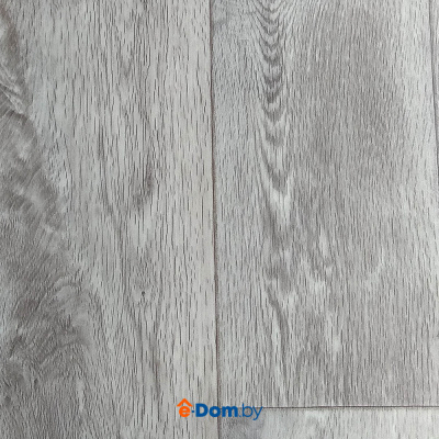 Линолеум Комитекс Лин Версаль КОЛУМБ 363D 1,5м