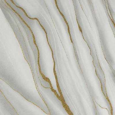 Интерьерный лист SOLID URBAN (2025) IL 2030 МАНАРОЛА