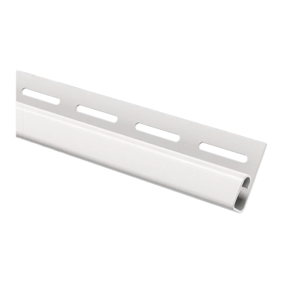 Финишный профиль ТН ОПТИМА жасмин 3м 