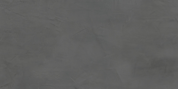 Керамогранит 60х120 ENNFACE Artcolor Silver DIGI MATT