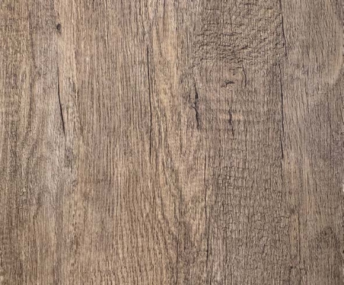 Панель МДФ Абсолют Бунратти темный (2620*230*6)