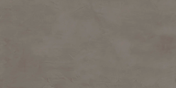 Керамогранит 60х120 ENNFACE Artcolor Brown DIGI MATT