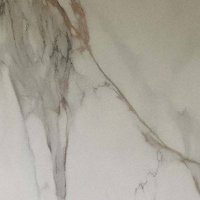 Интерьерный лист SOLID URBAN (2025) IL 2011 МРАМОР АМАЛФИ