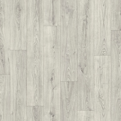 Линолеум IVC Golf Отис 592 2,5м