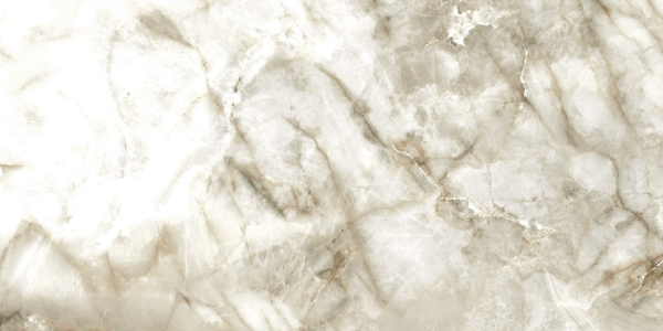 Керамогранит PRIMAVERA Marbillo Rose Carving CR228 120х60 см