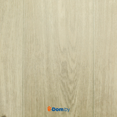 Линолеум Tarkett Идиллия Нова Tango-4