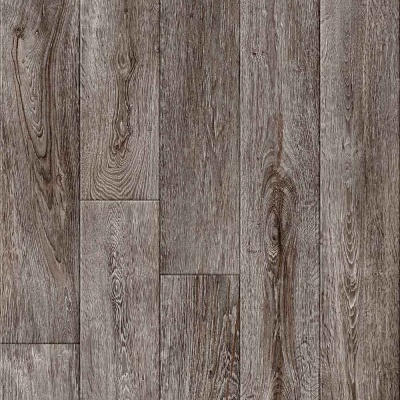 Напольное покр. ПВХ  NELSON VALENCIA 3 4,0м