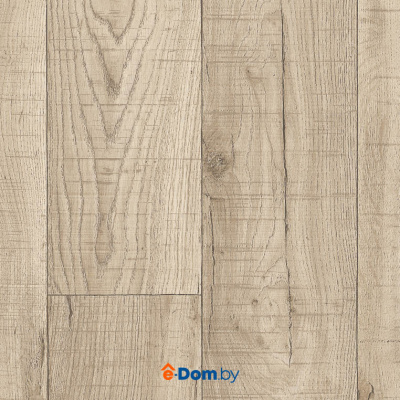 Линолеум IVC Fortex Прайм 001