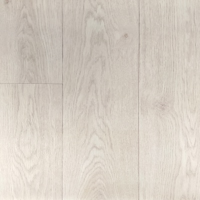 Линолеум Tarkett Sprint Pro Парад 1 4м