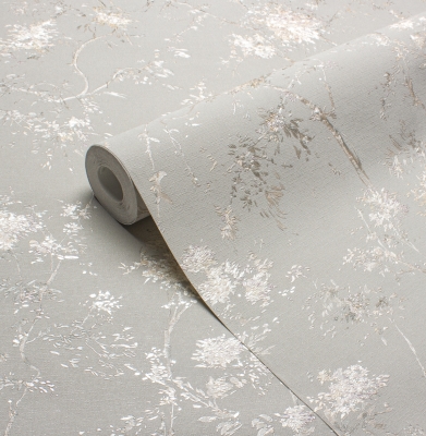 Обои Victoria Stenova MARCELLA 588903 мотив