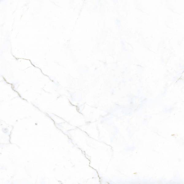 керамогранит primavera dario matt nr101 60х60 см