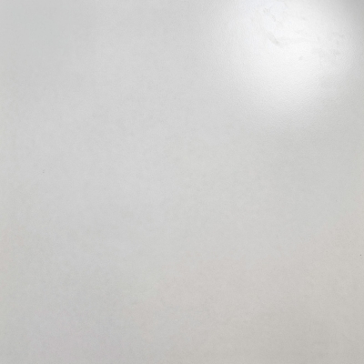 Керамогранит Пиастрелла AR-690 белый 60х60 см